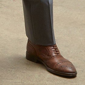 2014_0419_leg_opening.jpg