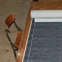 DENIM_selvedge_200