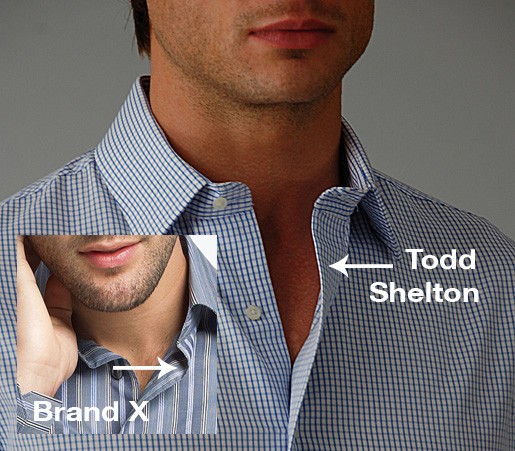 shirts_collapsing_placket