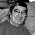 usa_frank_BW