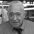 usa_hertling_BW