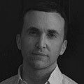 usa_todd_BW