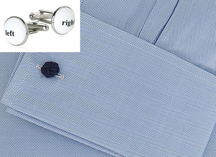 shirts_frenchcuffs_main