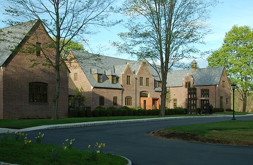 natirar_estate