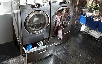 jeans_washing_machine