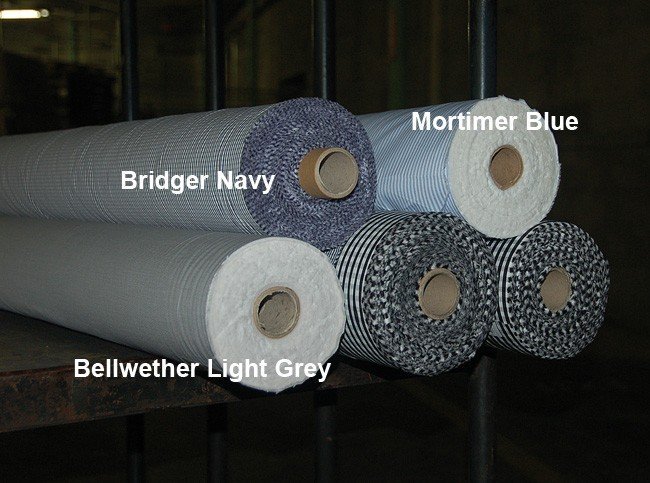 BRAND_fabric_650