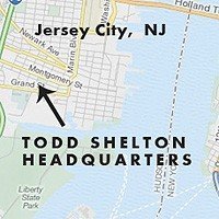 jersey_city_thumb