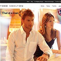 new_site