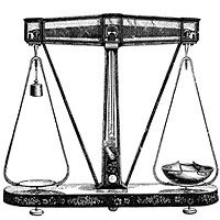 price_scales