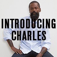 2013_august_charles_200