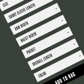 2014_0123_tshirt_options