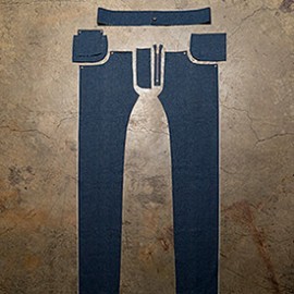 2014_0124_redesign