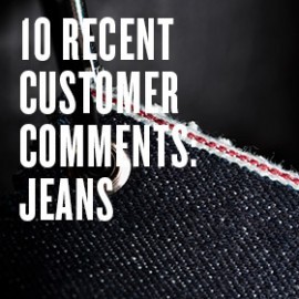 2014_0125_comments_jeans