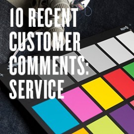 2014_0125_comments_service