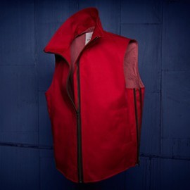 2014_0227_vest_blog_280