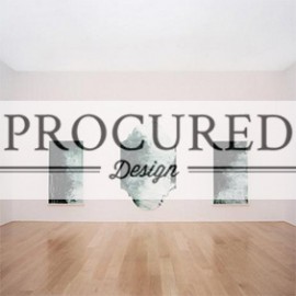 Todd Shelton Brand Profile by Procured Design