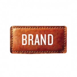 Leather Jean Patch