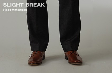 hem_slight_break