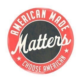 Made in USA Todd Shelton