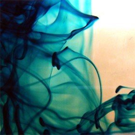 What Is Garment Dye?