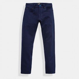 A guide to buying jeans online