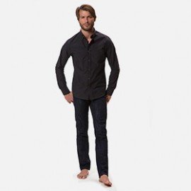 Jeans for Tall Men