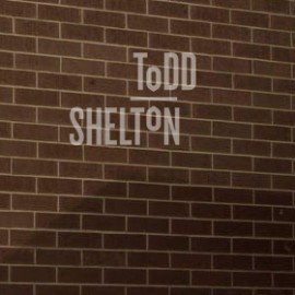 Todd Shelton post image Why men should embrace fashion.