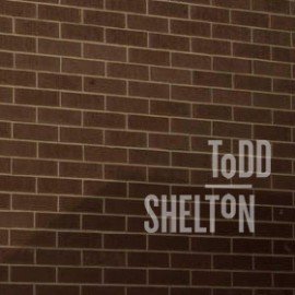 Todd Shelton post image Our best products.