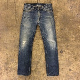 Best Jeans Made in USA