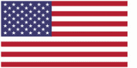 Todd Shelton post image Made in USA: List of American-made Products
