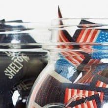 Todd Shelton post image American Manufacturing