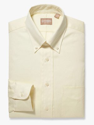 Mens shirts 2025 made in usa