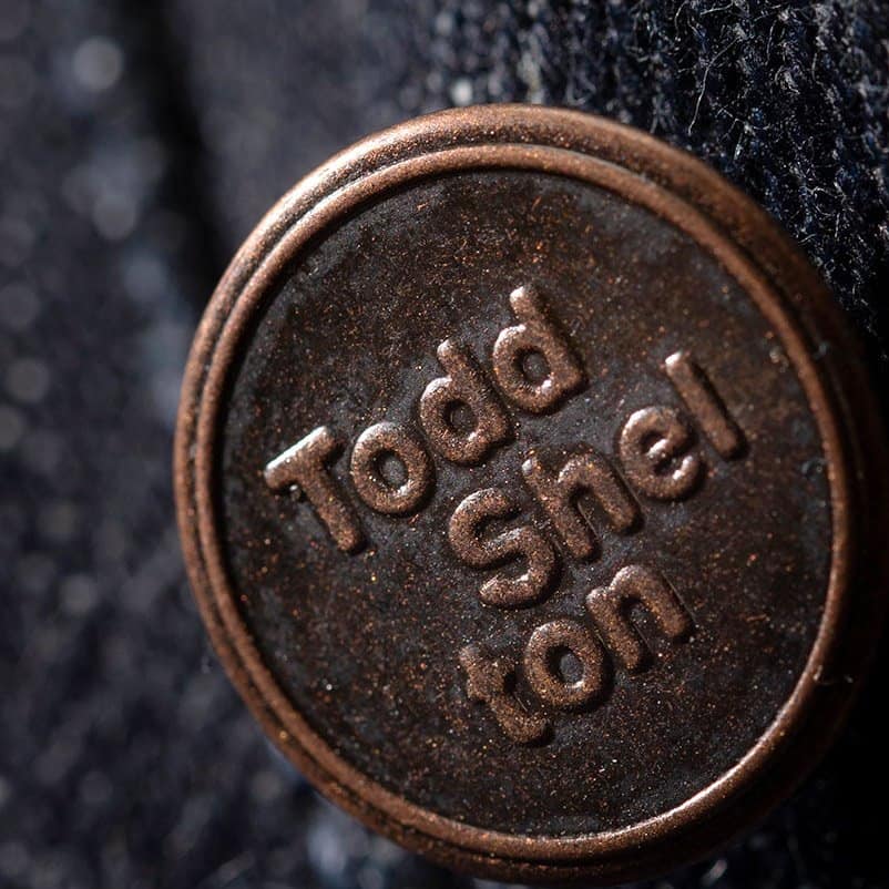 Are Jeans Business Casual? - Todd Shelton Blog Jeans