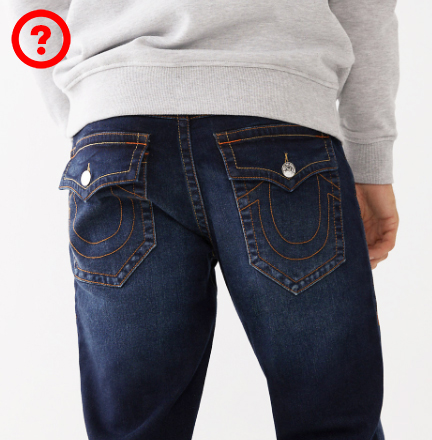 Are Jeans Business Casual? - Todd Shelton Blog Jeans