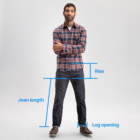 Best Pants For Short Guys Discount Bellvalefarms